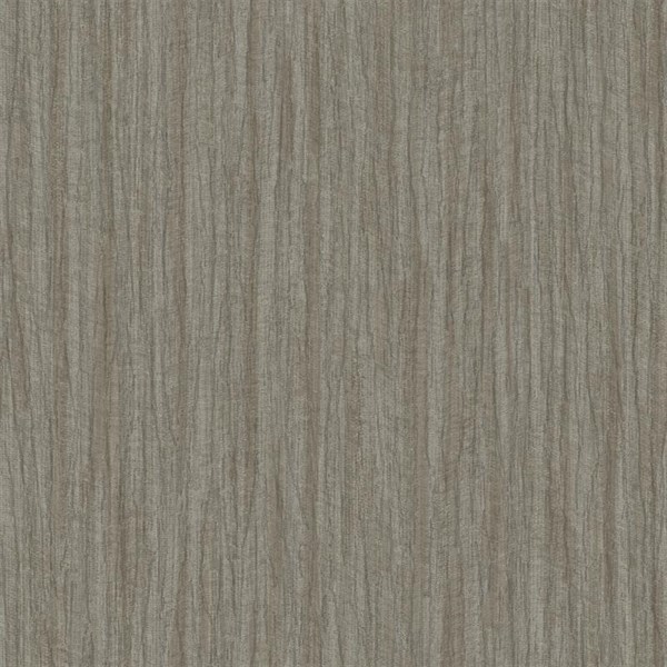 Adawall Seyyah 1313-3 Düz Dokulu Duvar Kağıdı
