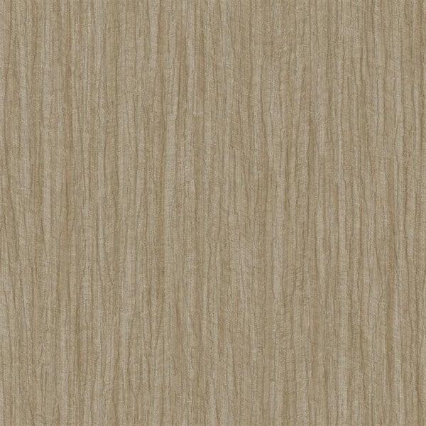 Adawall Seyyah 1313-5 Kahve Düz Dokulu Duvar Kağıdı
