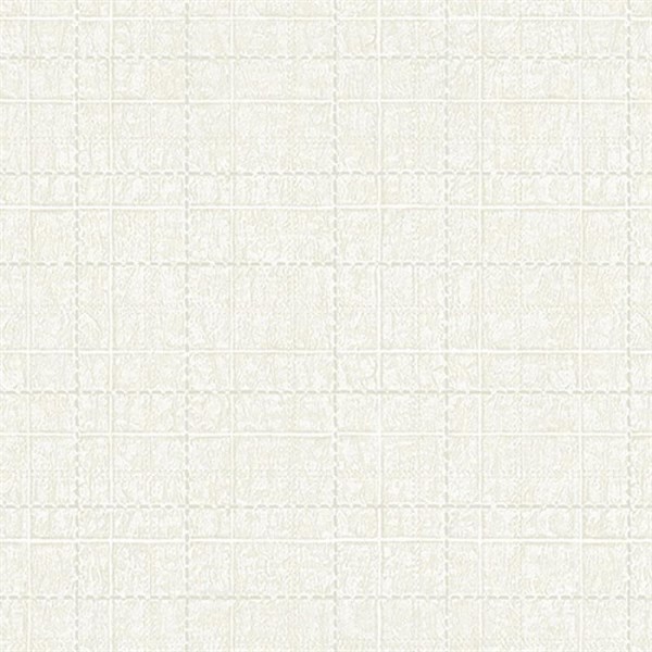 Adawall Sıgnature 1001-1 Duvar Kağıdı