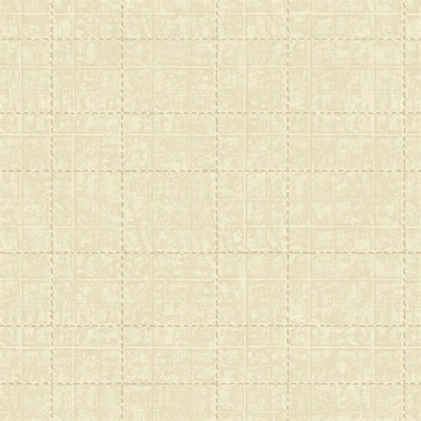 Adawall Sıgnature 1001-2 Duvar Kağıdı