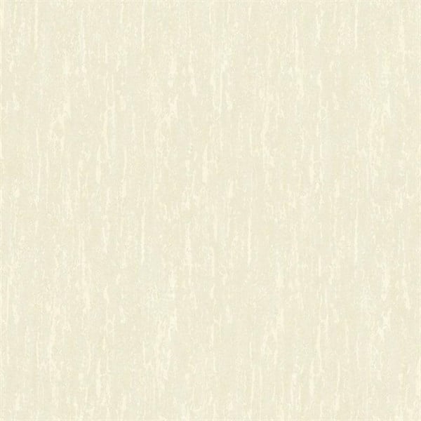 Adawall Sıgnature 1003-1 Duvar Kağıdı