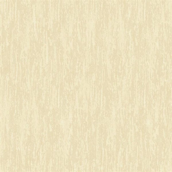 Adawall Sıgnature 1003-2 Duvar Kağıdı