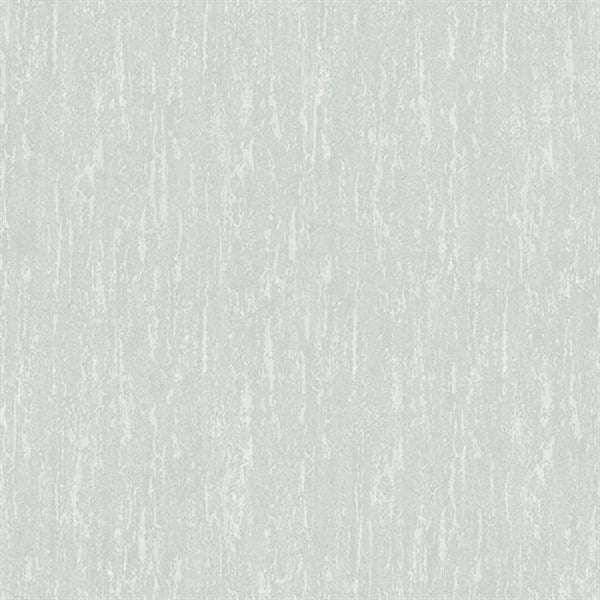 Adawall Sıgnature 1003-4 Duvar Kağıdı