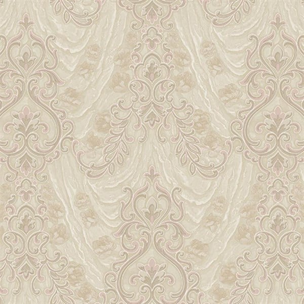 Adawall Sıgnature 1004-2 Duvar Kağıdı