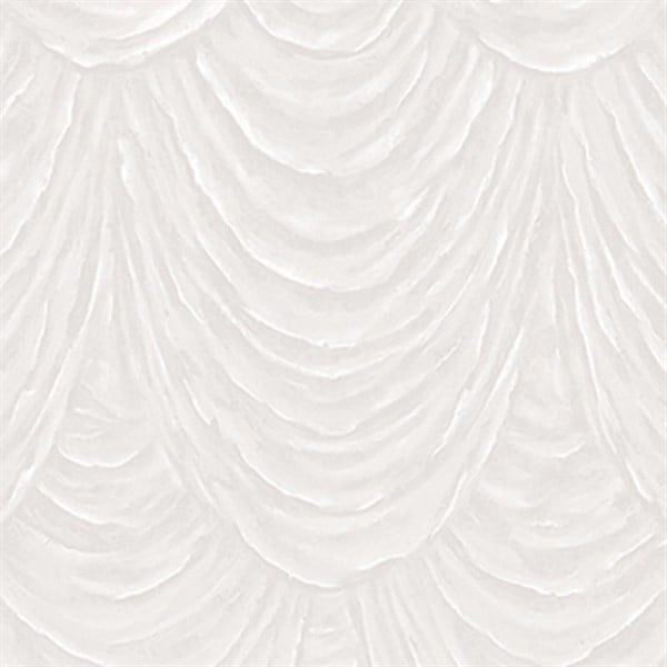 Adawall Sıgnature 1005-1 Duvar Kağıdı