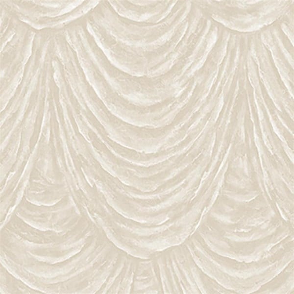 Adawall Sıgnature 1005-2 Duvar Kağıdı