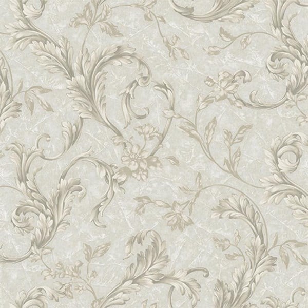 Adawall Sıgnature 1006-1 Duvar Kağıdı