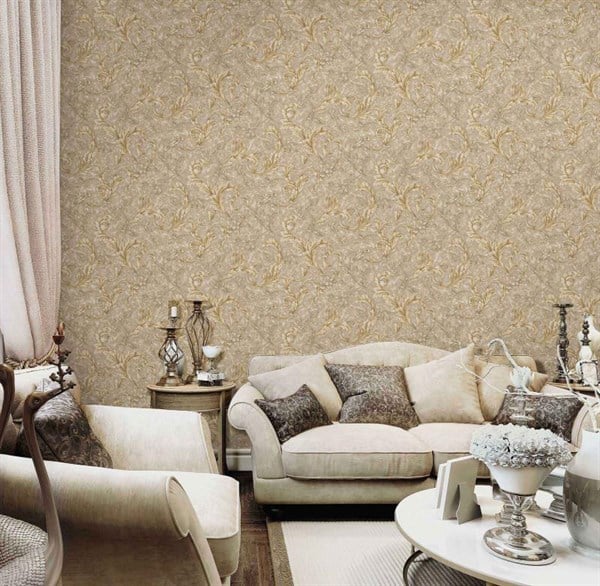 Adawall Sıgnature 1006-3 Duvar Kağıdı