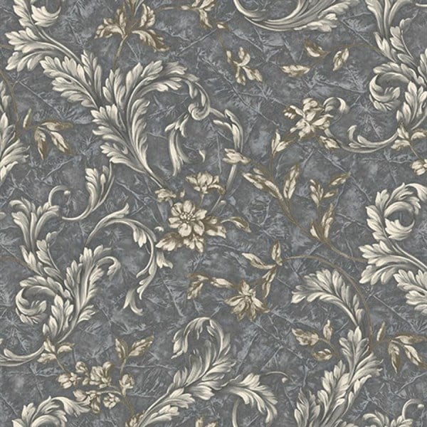 Adawall Sıgnature 1006-4 Duvar Kağıdı