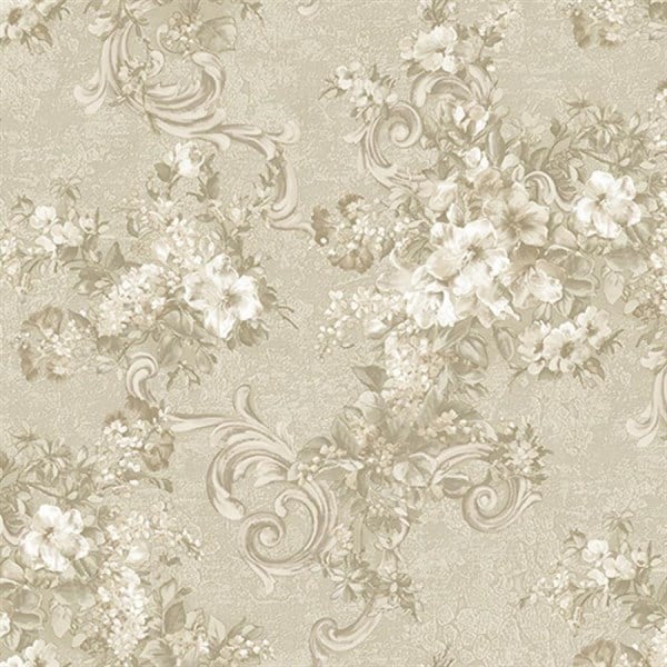 Adawall Sıgnature 1008-2 Duvar Kağıdı