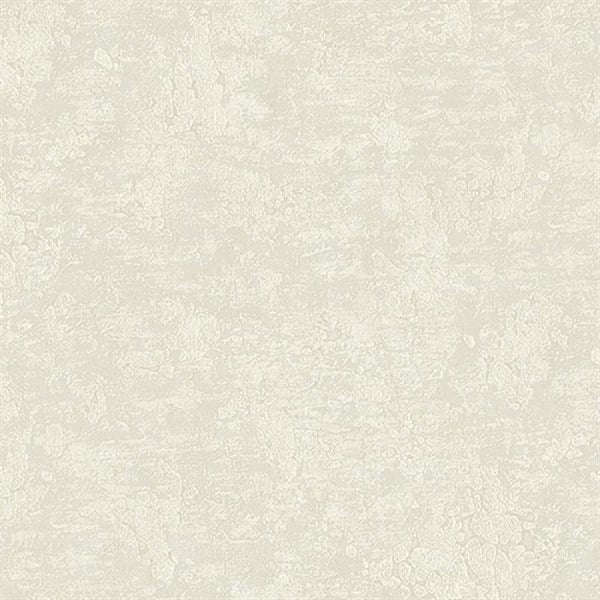 Adawall Sıgnature 1009-1 Duvar Kağıdı