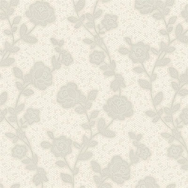 Adawall Sıgnature 1010-1 Duvar Kağıdı