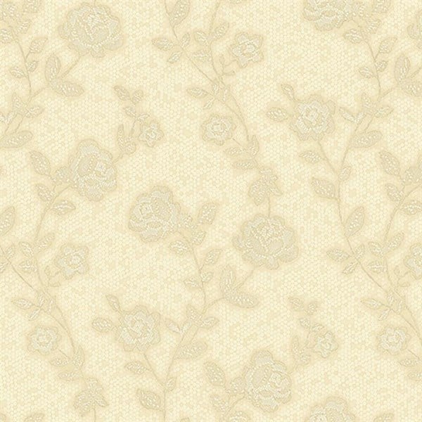 Adawall Sıgnature 1010-2 Duvar Kağıdı