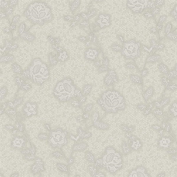 Adawall Sıgnature 1010-5 Duvar Kağıdı