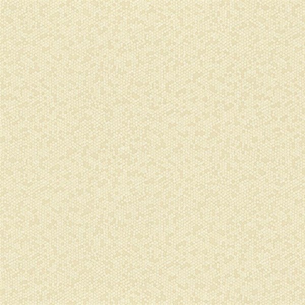Adawall Sıgnature 1011-2 Duvar Kağıdı