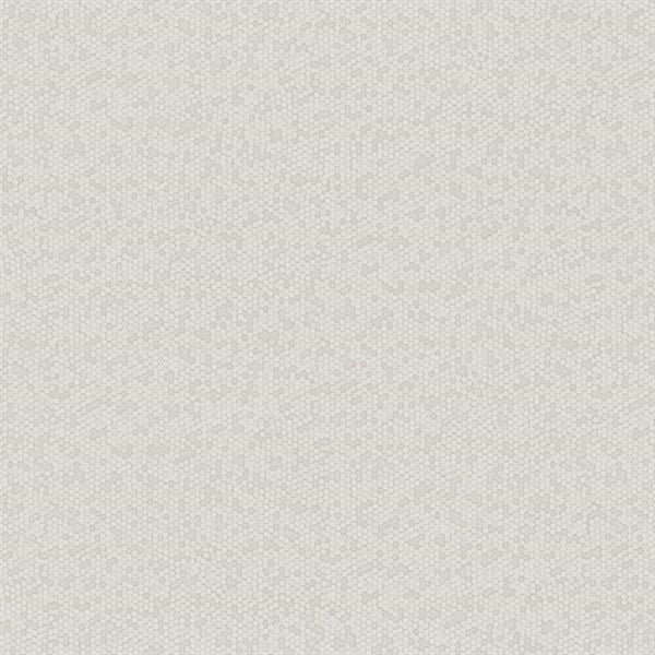 Adawall Sıgnature 1011-5 Duvar Kağıdı