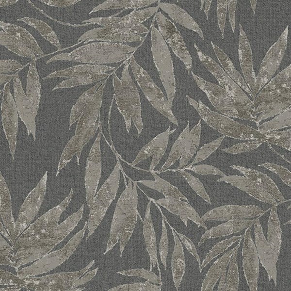 Adawall Sıgnature 1012-4 Duvar Kağıdı