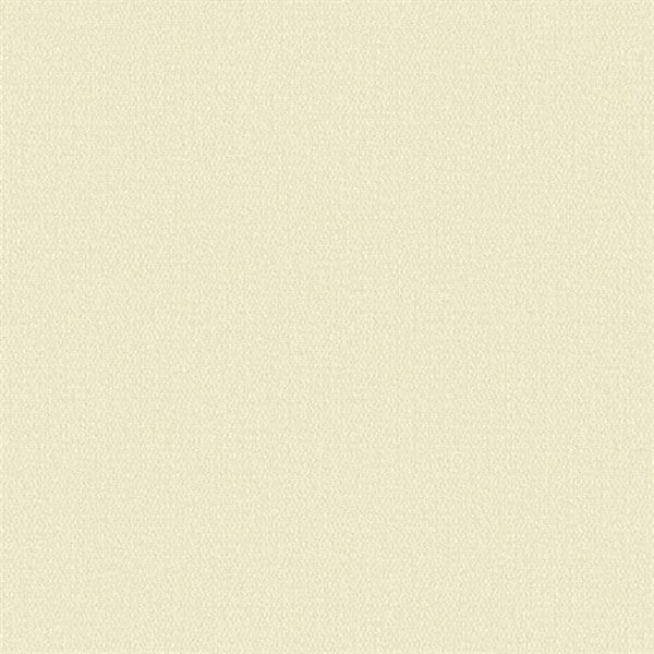 Adawall Sıgnature 1013-1 Duvar Kağıdı