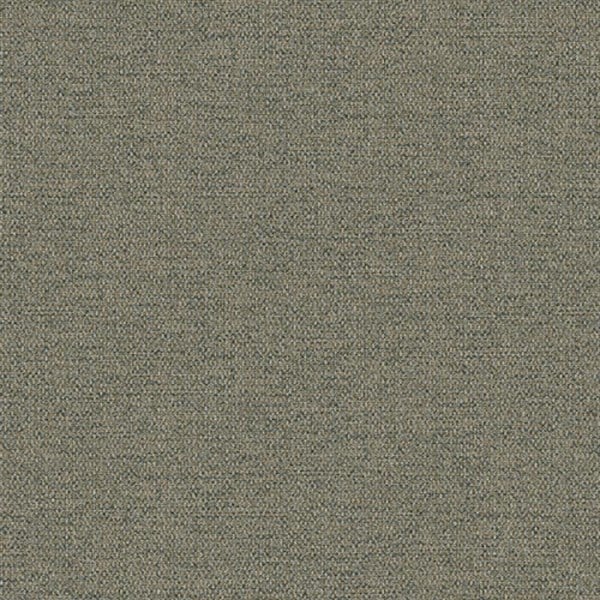 Adawall Sıgnature 1013-5 Duvar Kağıdı