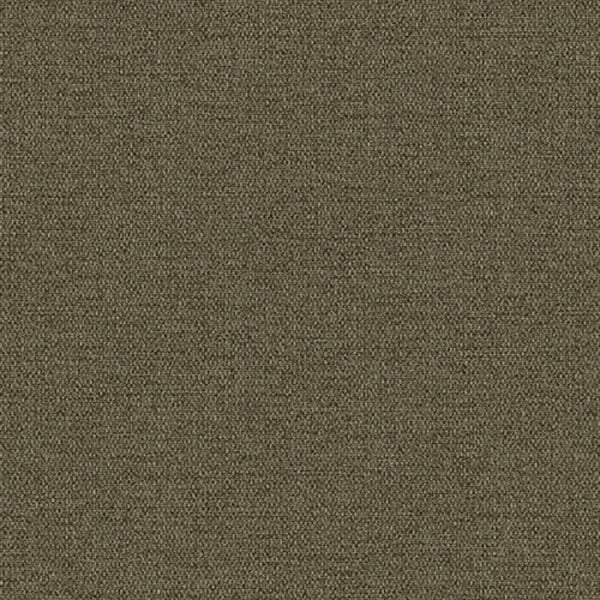 Adawall Sıgnature 1013-6 Duvar Kağıdı