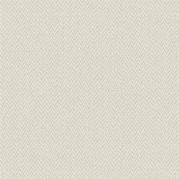Adawall Sıgnature 1014-1 Duvar Kağıdı