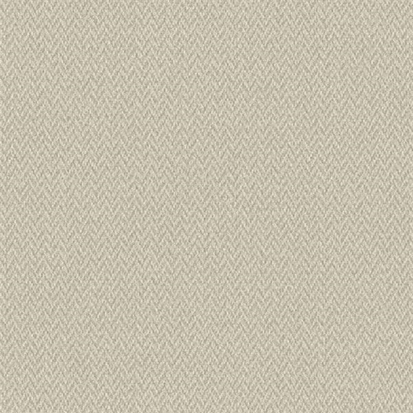 Adawall Sıgnature 1014-2 Duvar Kağıdı