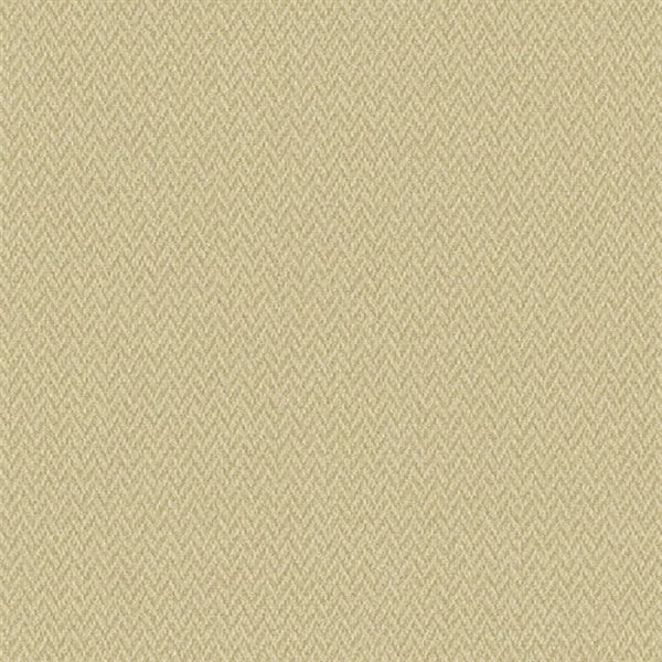 Adawall Sıgnature 1014-3 Duvar Kağıdı