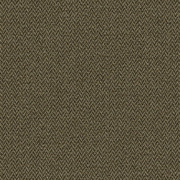 Adawall Sıgnature 1014-4 Duvar Kağıdı