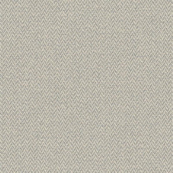 Adawall Sıgnature 1014-5 Duvar Kağıdı