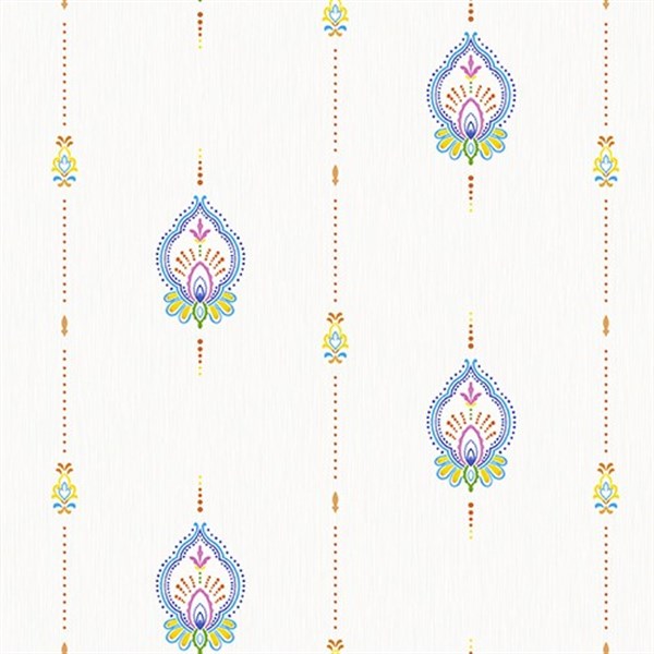 Adawall Tropicano 9902-3 Duvar Kağıdı