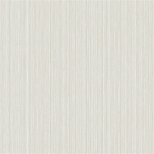 Adawall Tropicano 9904-1 Duvar Kağıdı