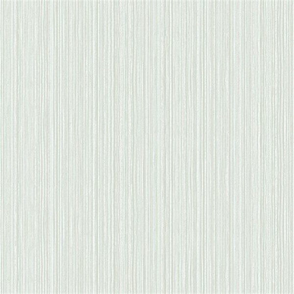 Adawall Tropicano 9904-3 Duvar Kağıdı