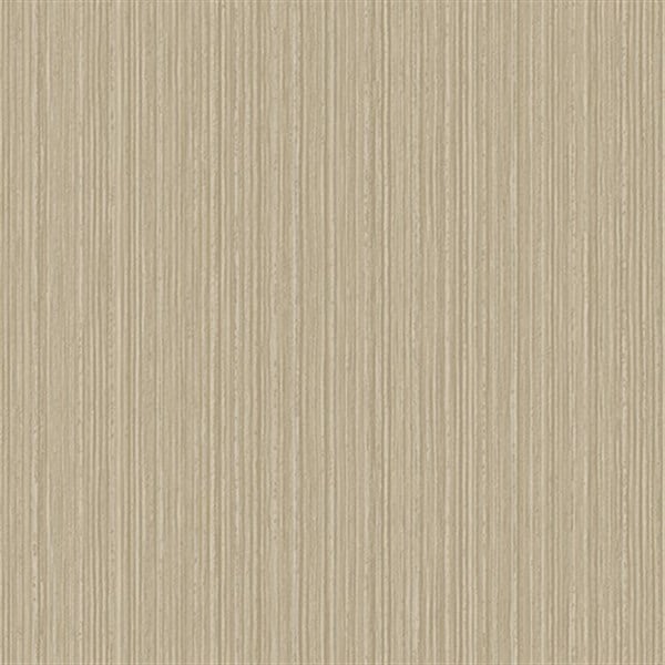 Adawall Tropicano 9904-4 Duvar Kağıdı