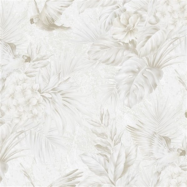 Adawall Tropicano 9905-1 Duvar Kağıdı