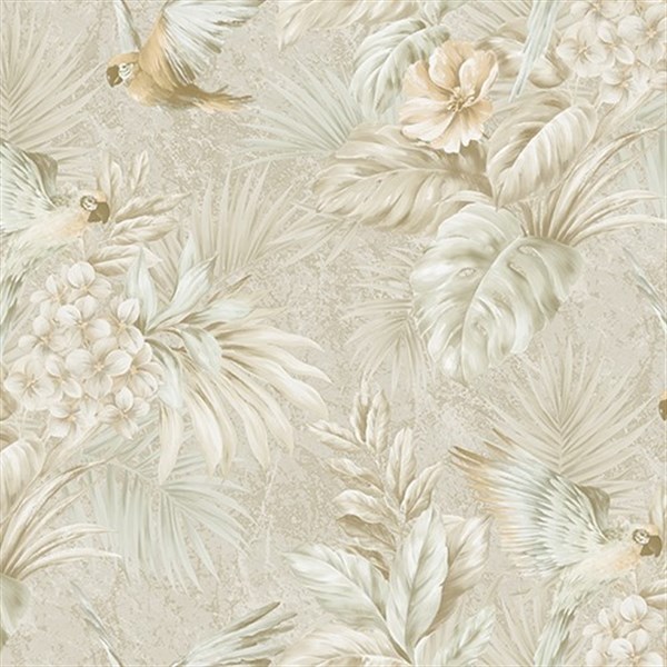 Adawall Tropicano 9905-2 Duvar Kağıdı