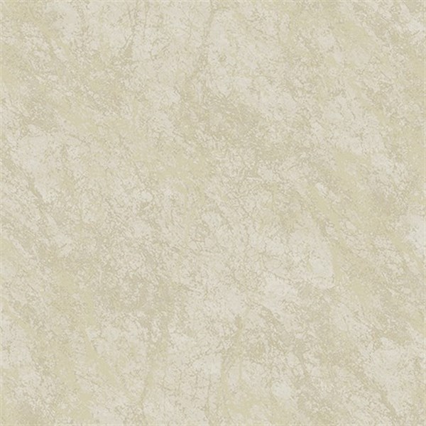 Adawall Tropicano 9906-2 Duvar Kağıdı