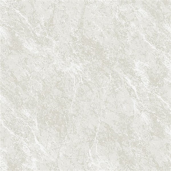 Adawall Tropicano 9906-3 Duvar Kağıdı