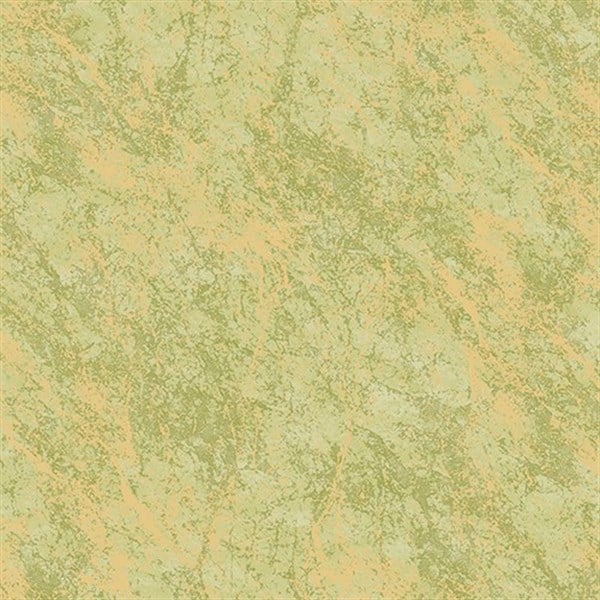 Adawall Tropicano 9906-4 Duvar Kağıdı