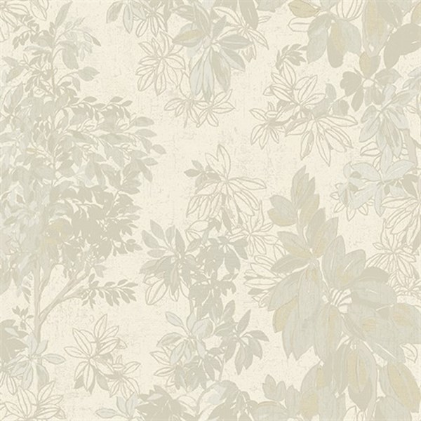 Adawall Tropicano 9907-1 Duvar Kağıdı