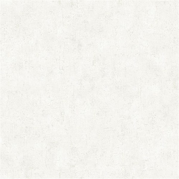 Adawall Tropicano 9908-1 Duvar Kağıdı