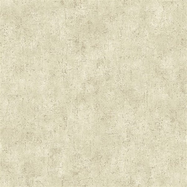 Adawall Tropicano 9908-2 Duvar Kağıdı