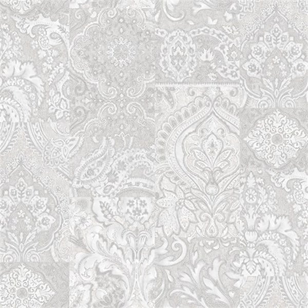 Adawall Tropicano 9911-1 Duvar Kağıdı