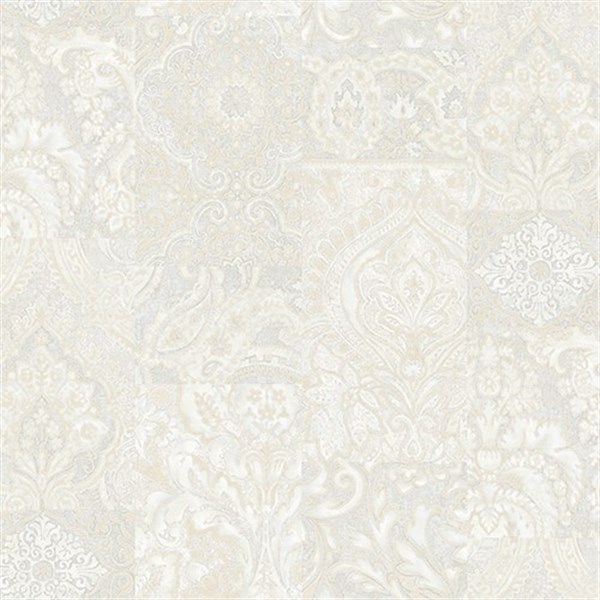 Adawall Tropicano 9911-2 Duvar Kağıdı