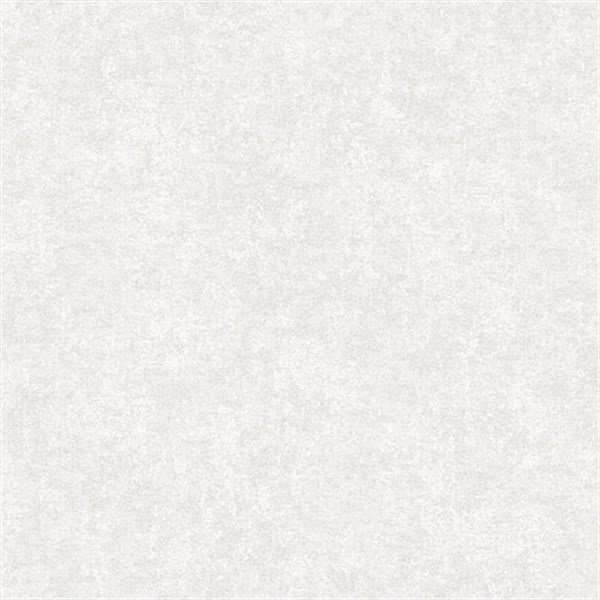 Adawall Tropicano 9912-1 Duvar Kağıdı
