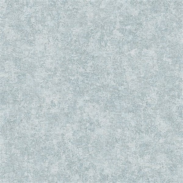Adawall Tropicano 9912-6 Duvar Kağıdı