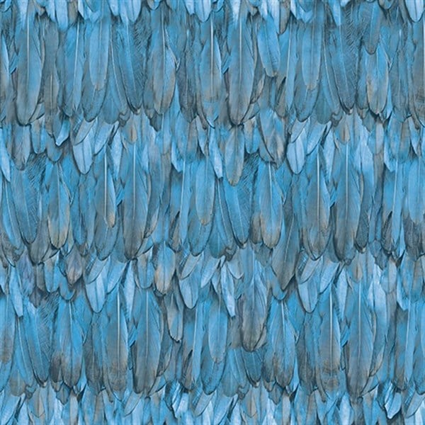 Adawall Tropicano 9913-3 Duvar Kağıdı