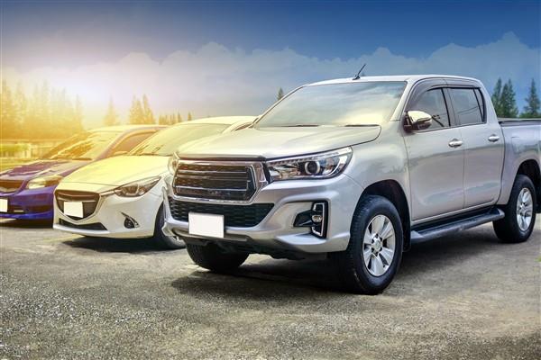 Araba Duvar Kağıdı 10