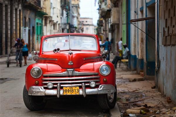 Araba Duvar Kağıdı 14