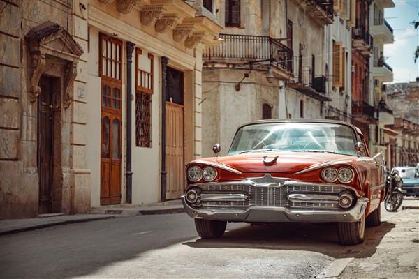 Araba Duvar Kağıdı 17