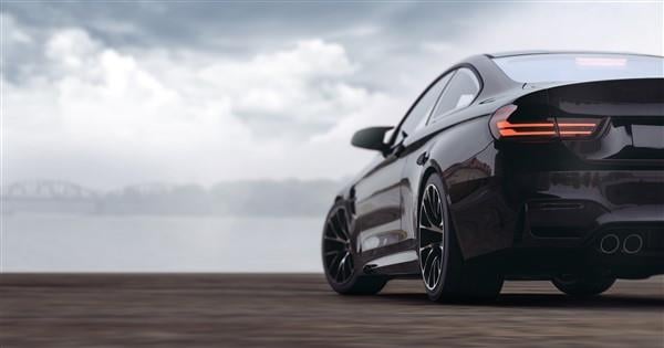 Araba Duvar Kağıdı 29